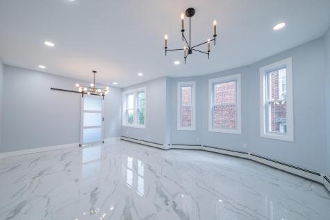 1409 Manhattan Avenue Union City NJ 07087