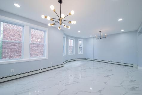 1409 Manhattan Avenue Union City NJ 07087