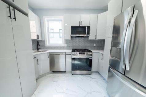 1409 Manhattan Avenue Union City NJ 07087