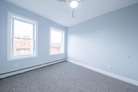 1409 Manhattan Avenue Union City NJ 07087