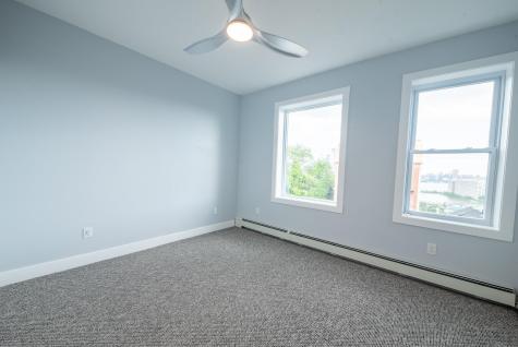1409 Manhattan Avenue Union City NJ 07087