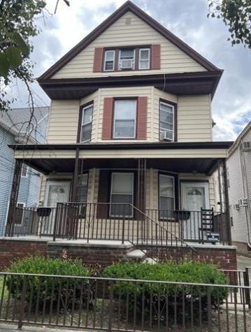 40-42 West 42nd Street Bayonne NJ 07002