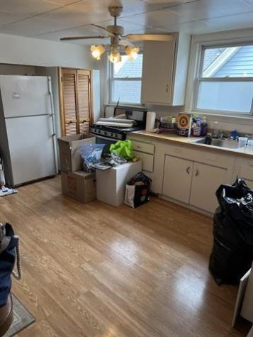 40-42 West 42nd Street Bayonne NJ 07002