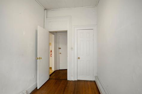 66 Sussex Street Jersey City NJ 07302