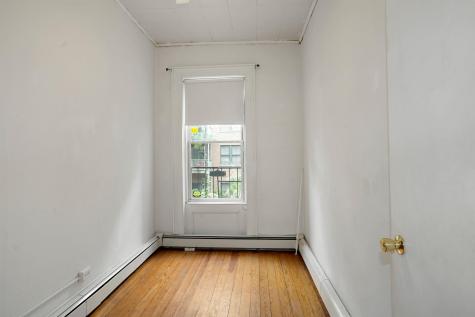 66 Sussex Street Jersey City NJ 07302
