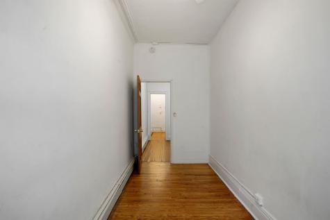 66 Sussex Street Jersey City NJ 07302