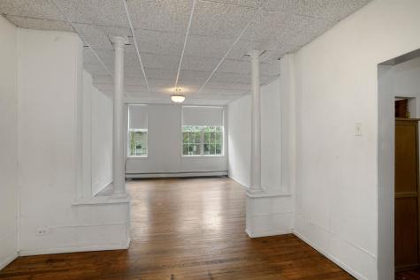 66 Sussex Street Jersey City NJ 07302