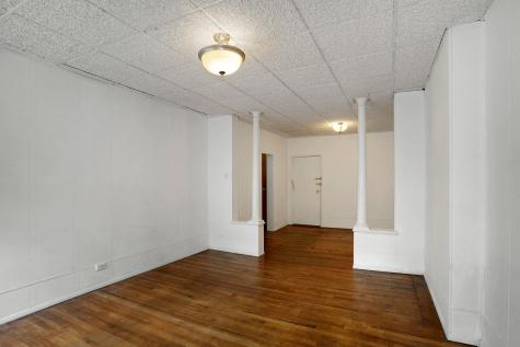 66 Sussex Street Jersey City NJ 07302