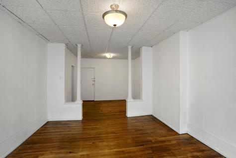 66 Sussex Street Jersey City NJ 07302