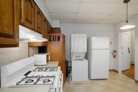 66 Sussex Street Jersey City NJ 07302