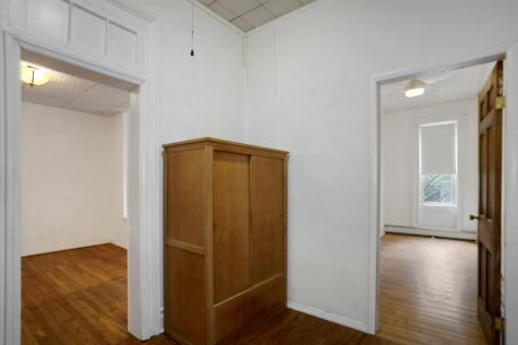 66 Sussex Street Jersey City NJ 07302
