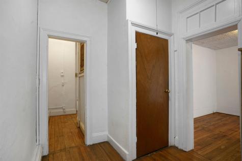 66 Sussex Street Jersey City NJ 07302