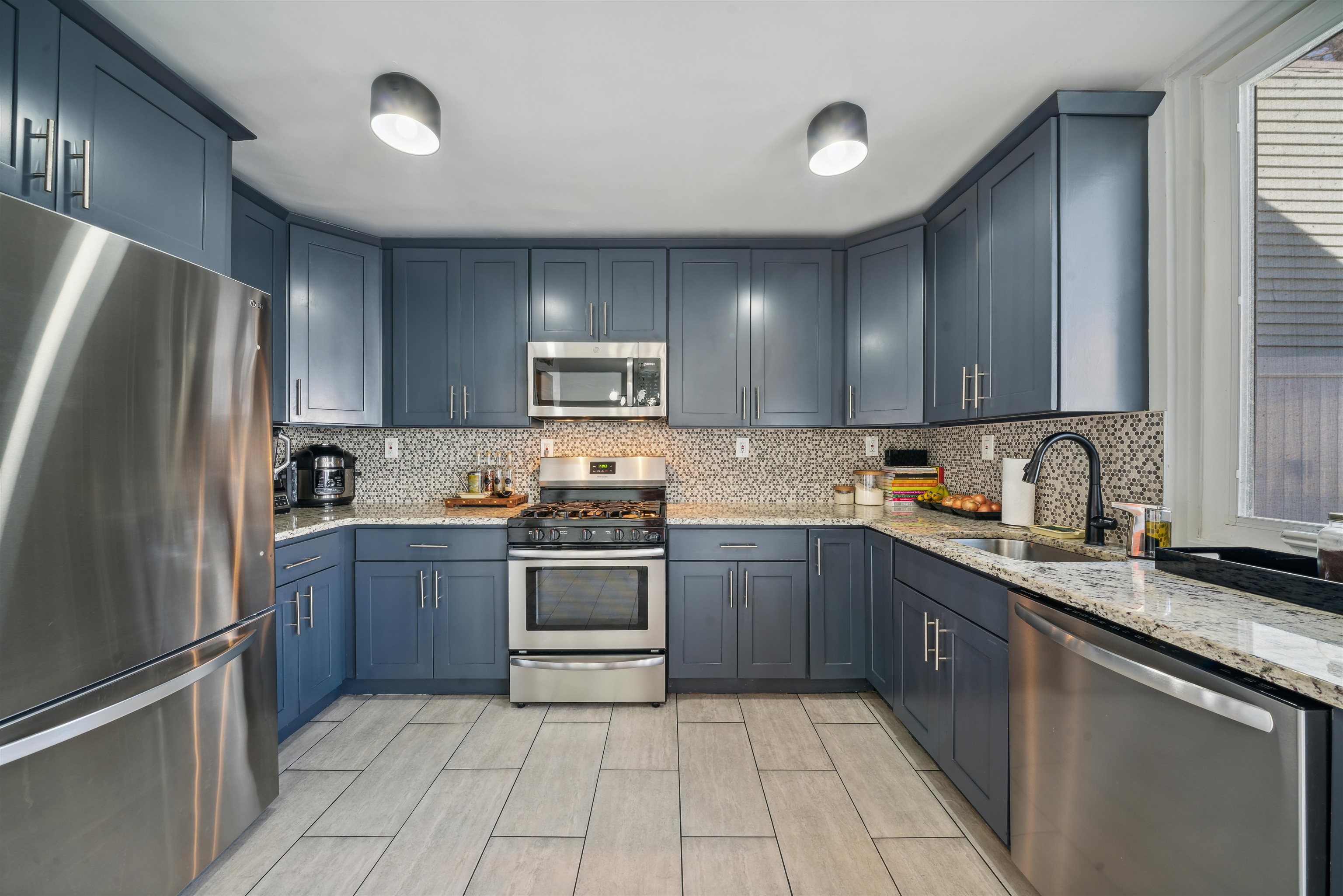 444 66th Street West New York NJ 07093