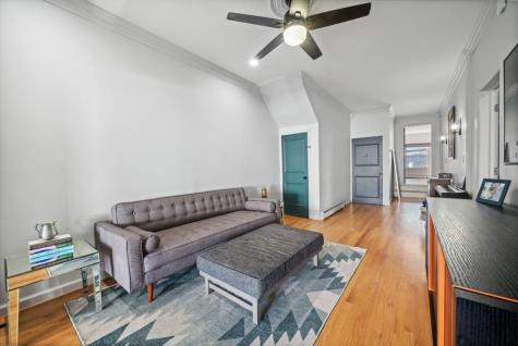 444 66th Street West New York NJ 07093