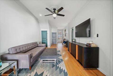 444 66th Street West New York NJ 07093
