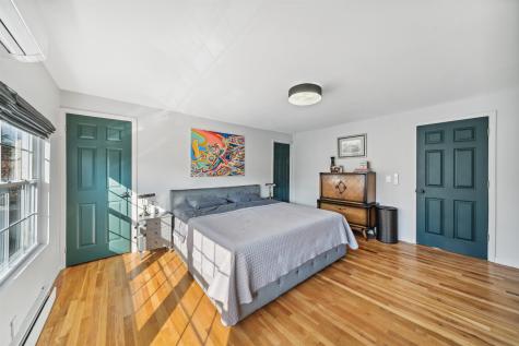 444 66th Street West New York NJ 07093