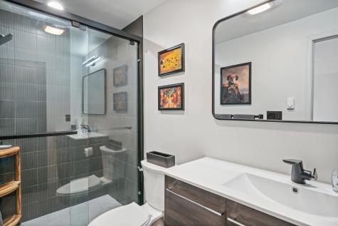 444 66th Street West New York NJ 07093