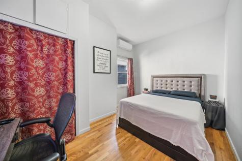 444 66th Street West New York NJ 07093