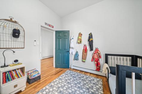 444 66th Street West New York NJ 07093
