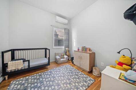 444 66th Street West New York NJ 07093