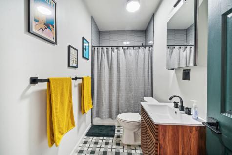 444 66th Street West New York NJ 07093