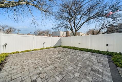 444 66th Street West New York NJ 07093