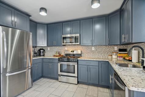 444 66th Street West New York NJ 07093