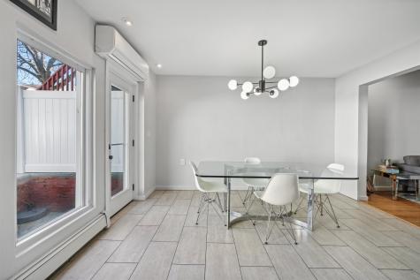 444 66th Street West New York NJ 07093