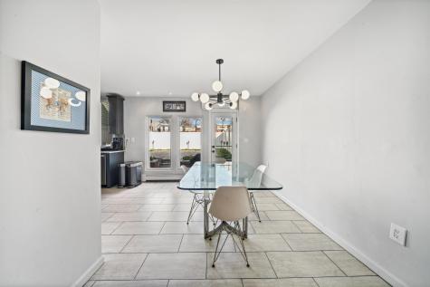 444 66th Street West New York NJ 07093