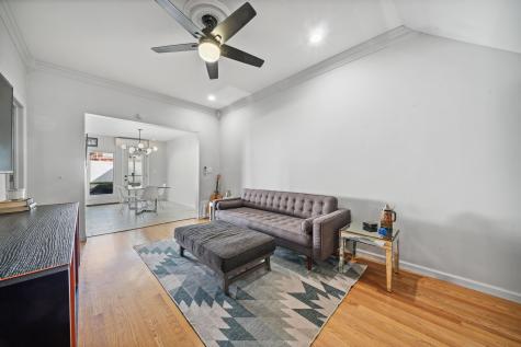 444 66th Street West New York NJ 07093