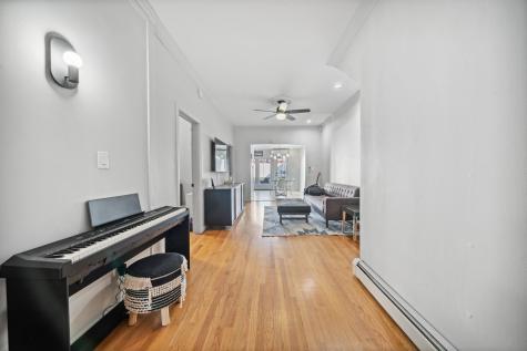 444 66th Street West New York NJ 07093