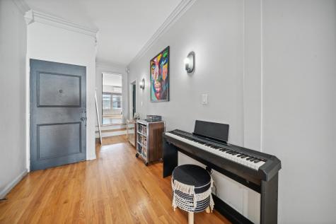 444 66th Street West New York NJ 07093