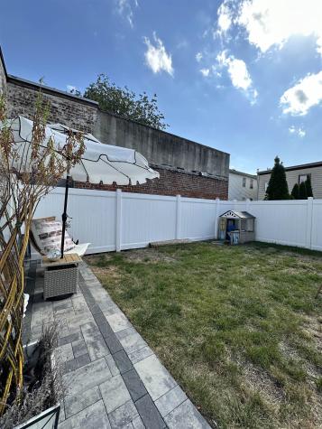 3568 Kennedy Boulevard Jersey City NJ 07307