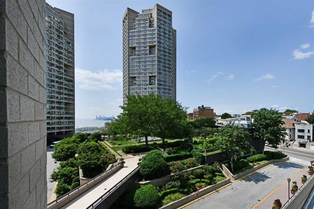 7004 Boulevard East Guttenberg NJ 07093