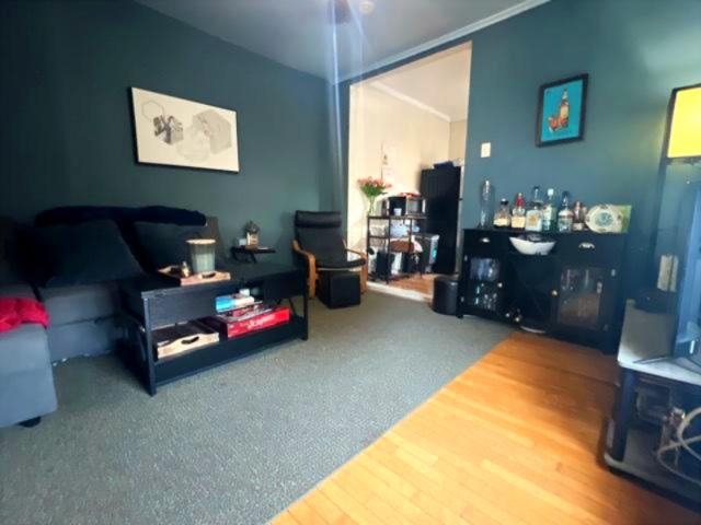 584 Gregory Avenue Weehawken NJ 07086
