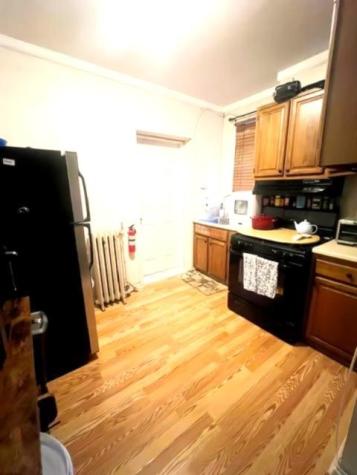 584 Gregory Avenue Weehawken NJ 07086