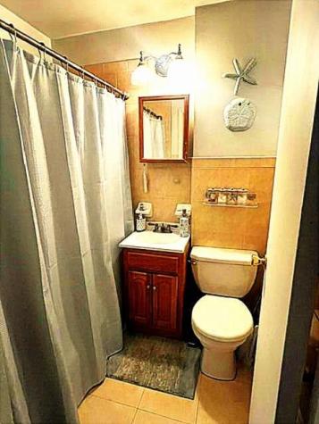 584 Gregory Avenue Weehawken NJ 07086