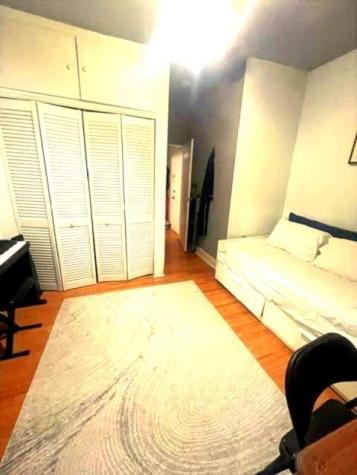 584 Gregory Avenue Weehawken NJ 07086