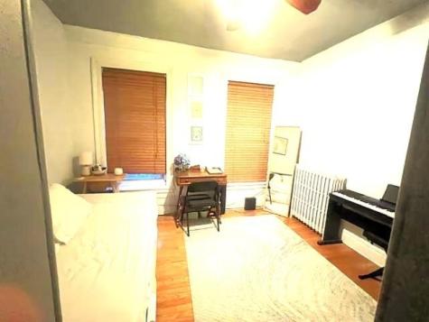 584 Gregory Avenue Weehawken NJ 07086