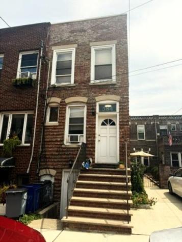 584 Gregory Avenue Weehawken NJ 07086