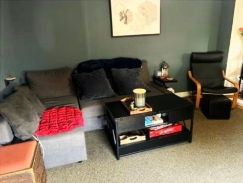 584 Gregory Avenue Weehawken NJ 07086