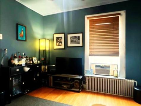 584 Gregory Avenue Weehawken NJ 07086