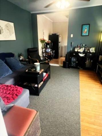 584 Gregory Avenue Weehawken NJ 07086