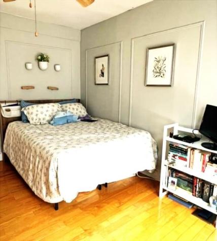 584 Gregory Avenue Weehawken NJ 07086