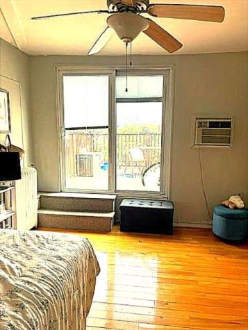 584 Gregory Avenue Weehawken NJ 07086
