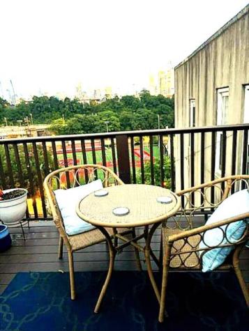 584 Gregory Avenue Weehawken NJ 07086