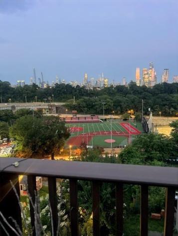 584 Gregory Avenue Weehawken NJ 07086