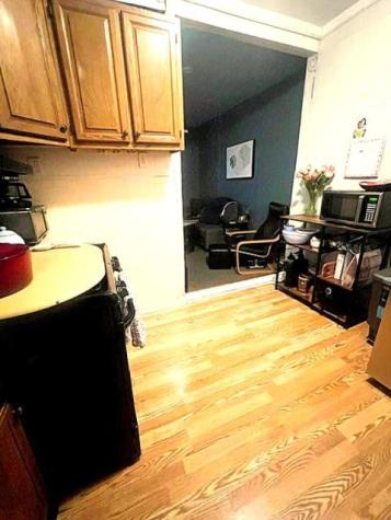 584 Gregory Avenue Weehawken NJ 07086