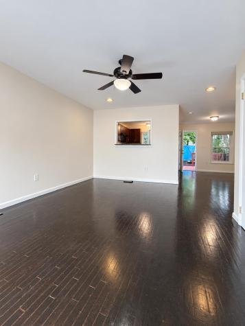 92 Myrtle Avenue Jersey City NJ 07305
