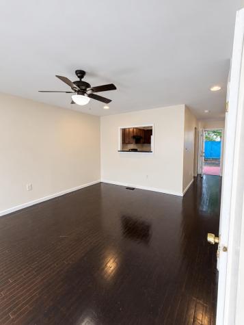 92 Myrtle Avenue Jersey City NJ 07305